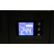 Eaton 5SC 2200IRT