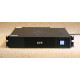 Eaton 5SC 2200IRT
