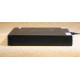 Eaton 5SC 2200IRT