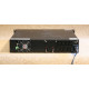 Eaton 5SC 2200IRT