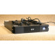 Eaton 5SC 2200IRT