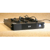 Eaton 5SC 2200IRT