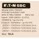 Eaton 5SC1500IR