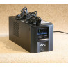 APC SMT750i