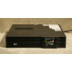 Tripp Lite SUINT2200RTXL2Ua