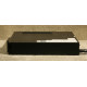 Tripp Lite SUINT2200RTXL2Ua