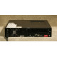 Tripp Lite SUINT2200RTXL2Ua