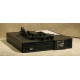 Tripp Lite SUINT2200RTXL2Ua