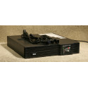 Tripp Lite SUINT2200RTXL2Ua