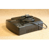 APC BE550G-UK UPS