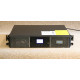 Eaton 9PX1500IRT2U UPS