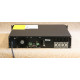 Eaton 9PX1500IRT2U UPS