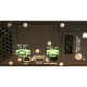 Eaton 9PX1500IRT2U UPS