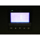 Eaton 9PX1500IRT2U UPS