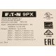 Eaton 9PX1500IRT2U UPS