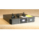 Eaton 9PX1500IRT2U UPS