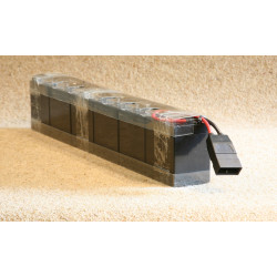 HP R5000 638829-001 Non-Original Replacement Battery Pack