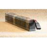 HP R5000 638829-001 Non-Original Replacement Battery Pack