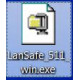 Lansafe 5.11 Software Download