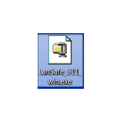 Lansafe 5.11 Software Download