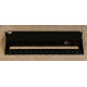 APC AP7822 Metered PDU