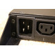 APC AP7822 Metered PDU