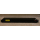 APC AP7822 Metered PDU