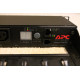 APC AP7822 Metered PDU