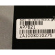 APC AP7822 Metered PDU