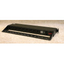 APC AP7821 Metered PDU