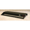 APC AP7821 Metered PDU