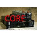 SURT6000xli Core