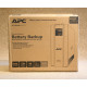 APC BR1500GI UPS New in Box