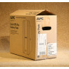 APC BR24BPG Extended Runtime Module New in Box