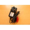 Charger  - Small