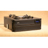 APC SMX2200HV 4U Rack/Tower UPS