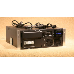 SMX2200HV 4U No Front