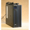 APC SMX3000HV 4U Tower UPS