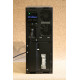 SMX3000HV Tower UPS - No Front