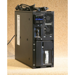 SMX3000HV Tower UPS - No Front