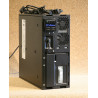 APC SMX3000HV Tower UPS - No Front