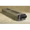 0P380R Original Battery Pack for Dell 5600W UPS