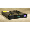 HP R/T 3000 G5
