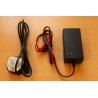 Charger  - Large