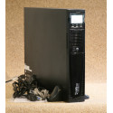 Riello VSD 3000 Tower UPS inc Network card
