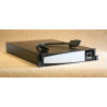 RIELLO BB SDH 72 M1 EBM