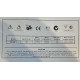SMT3000rmi2u No Front