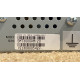 SMT3000rmi2u No Front