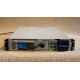 SMT3000rmi2u No Front