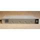 SMT3000rmi2u No Front